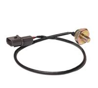 OEM MD184950 E1T15582 SENSOR de golpe apto para MITSUBISHI GALANT VI 2,0 GDI PAJERO IO H76W 4G93GD Sensor de arnés