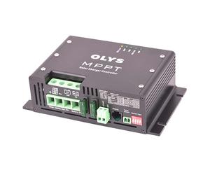 OEM MPPT-7535-DUO Regulador solar MPPT - 460W de entrada solar - Corriente de carga hasta 35A - Compatible con multitud de bater