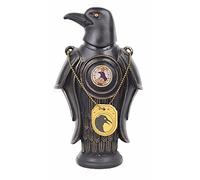 OEM Murder of The Crows Vigor Botella Vial