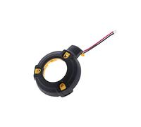 OEM N424434 reemplazo para DeWalt Impact Driver Light Ring Assembly DCF887B-AR DCF887B-B3 DCF887D2 DCF887D2 DCF887D2-B3 DCF887M2 DCF87M2 DCF87M2 DCF887 M2-B2 DCF887M2-B2C