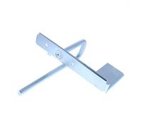 OEM N425643 Replacement for DeWalt Planer Guides DCP580B