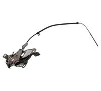 OEM nueva palanca de freno de estacionamiento Cable & Pedal Hummer H3 Canyon Colorado 20832044