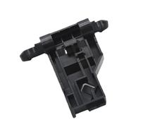 OEM Nuevo Ajuste for ensamblaje de Carro Epson LX310 LX350