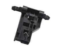 OEM Nuevo Ajuste for ensamblaje de Carro Epson LX310 LX350