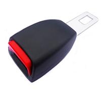 OEM Pack de Accesorios iPhone 14 Pro con 3 Protectores de Pantalla + 3 Protectores de cámara + Funda Bumper Marca