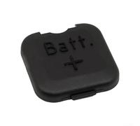 OEM para la batería Terminal Cap 12521702103 Direct Fit OEM para la batería