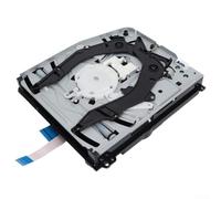 OEM para la unidad de DVD Blu-ray para Sony para ps4 CUH-2215A CUH-2215B Unidad de disco óptico interna Reemplazo Unidad de metal delgada