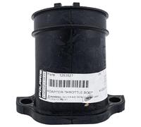 OEM Polaris 2004 - 2006 Ranger Xp tripulación Sportsman 700 del cuerpo adaptador