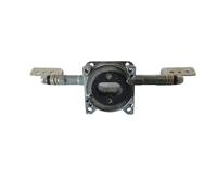 OEM Protector de Cristal Templado Blackview BV4900 / BV4900S / BV4900 Pro Marca