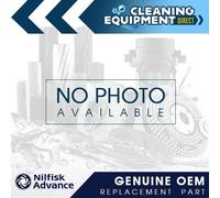 OEM Protector de Cristal Templado Oneplus Nord N20 SE Full Screen 3D Marca