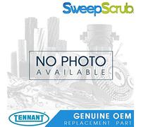 OEM Protector de Cristal Templado Realme 10 Full Screen 3D Marca