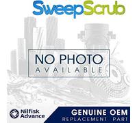 OEM Protector de Cristal Templado Realme 8 Pro Marca