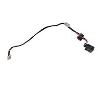 OEM Protector de Cristal Templado Realme GT 2 / GT Neo 2 / GT Neo 3T Marca