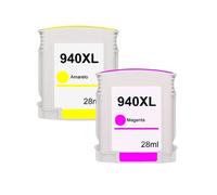 OEM Protector de Cristal Templado Realme GT Master Edition Marca