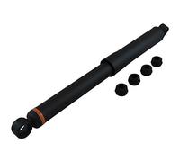 OEM Protector de Cristal Templado Samsung Galaxy S20 FE / S20 FE 5G Marca