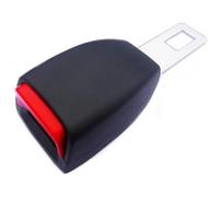 OEM Protector de Cristal Templado Ulefone Armor X6 / X6 Pro Marca