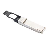 OEM QSFP-40G-850SR-004MMF-LC Módulo transceptor QSFP+ - Longitud de Onda 850 nm - Fibra multimodo - Conector LC dúplex - Máxima