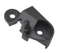 OEM Quality Ventilation Confuse Plastic Component For MS193 MS194 Chainsaws Improves Coal Economy Reduces Internal Wear Chainsaws OEM Replacement Baffle