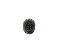 OEM R-FILTER OEM. Pack mit 5 Filtern für den Vorfilter FHSD788