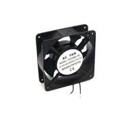 "OEM SAM-6714 SAM-6714 Ventilador de 120 mm. Para fijación en cubierta de armarios rack 19"""". Con cable de alimentación a 230V. I"