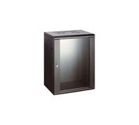 OEM SAM-6719 SAM-6719 Armario Rack 19? Tipo Mural de 12U. Fabricado en SPCC acero laminado en frío. Cerradura de seguridad con l