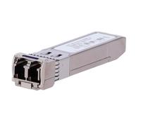 OEM SFP-10G-1310LR-10SMF-LC-A Módulo transceptor SFP+ (Alcatel Coded) - Longitud de Onda 1310 nm - Fibra monomodo - Conector LC