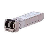 OEM SFP-10G-850SR-003MMF-LC Módulo transceptor SFP+ - Longitud de Onda 850 nm - Fibra multimodo - Conector LC dúplex - Máxima di