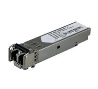 OEM SFP-850-005MMF-LC Módulo transceptor SFP - TRx 850 nm - Fibra multimodo - Conector LC dúplex - Máximo 550 m - 1.25Gb/s - 100