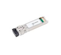 OEM SFP28-25G-1310LR-10SMF-LC Standard-SFP28-Transceiver-Modul - 25GBASE-LR Ethernet-Geschwindigkeitsstandard - L-Typ-Steckverbi