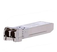 OEM SFP28-25G-850SR-001MMF-LC Módulo transceptor SFP28 - Longitud de Onda 850 nm - Fibra multimodo - Conector LC dúplex - Máxima