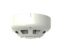 OEM SOC-E-IS Detector óptico para zonas de seguridad intrínseca