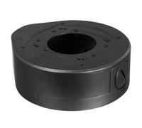 OEM SP204DMG Caja de conexiones - Para cámaras domo - Apto para uso en exterior - Instalación en techo o pared - Pasador de cabl