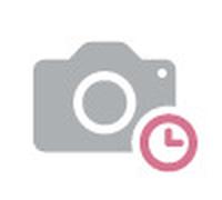 OEM SP700DMO1 Soporte para domos - Especial para empotrar en falsos techos - Compatible con DM970MSD - Color blanco - Pasador de