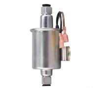 OEM-Spec Bomba de combustible para Cummins para generador Onan 149-2790 RV006 E11012 que soporta transferencia de combustible confiable en RV y uso marino