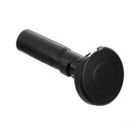 OEM-Spec - Caja de cilindro de bloqueo de rueda de repuesto para Sierra 2019-2024 y para Silverado pieza de repuesto 84304677 Construcción ABS