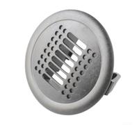 OEM Spec Car Microphone Shell 7H5857155A para Mercedes-Benz Roof Application también se adapta a BMW para Skoda Direct Reemplazo