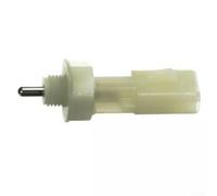 OEM-Spec Interruptor de cilindro maestro de freno 6U9Z2B264A compatible con Ford para F-Series 2004 a 2013