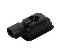 OEM-Spec - Interruptor de luz de lámpara para Ford F150 F250 F350 para F450 F550 plataforma de carga trasera modelos 2015 a 2020 compatibles con 1L2T14K147AA FL3Z9C888B