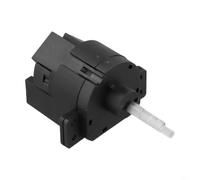 OEM-Spec Interruptor de resistencia 46722666 82486392 para Fiat Calentador Ventilador Control de velocidad del motor en Para Doblo Para Punto Seicento Stilo