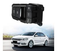 OEM-Spec Interruptor electrónico de freno de estacionamiento compatible con Hyundai Sonata LF 2015 2016 93300-C1610