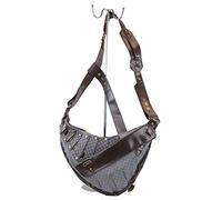 OEM Star-Lord Sling Bag Mochila Starlord Accesorios para Disfraces