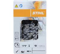 Oem Stihl - Cadena de sierra (50,8 cm, 36 rs 72)