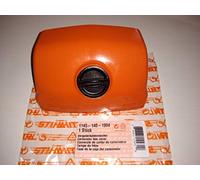 OEM STIHL MS201T - Cubierta de filtro de aire (para M-Tronic) 1145 140 1904