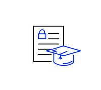 OEM SV-CURSO-B-BCN Curso presencial en Barcelona de Iniciación a la seguridad electrónica. 21 horas de contenido.