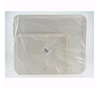 OEM SYSTEMS Bandeja para Tartas Paperino 43 x 53 2 kg 5729/2k, Unica