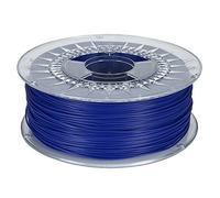 Oem systems company - Bobina de filamento pla 3d850 1.75mm Azul 1kg
