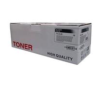 Tóner Compatible HP CE285A Negro P1102/P1102W