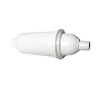OEM SYSTEMS COMPANY Conmutador de Pera Blanco 3A 250V