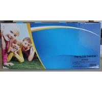 Oem systems company - Toner Compatible Brother tn230c Cian