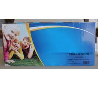 Oem systems company - Toner Compatible Brother tn230y Amarillo